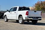 2026 Ram 1500 Crew Cab 4WD Pickup for sale #T35604 - photo 5