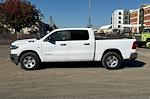 2026 Ram 1500 Crew Cab 4WD Pickup for sale #T35604 - photo 6