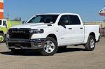 2026 Ram 1500 Crew Cab 4WD Pickup for sale #T35604 - photo 7