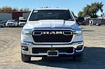 2026 Ram 1500 Crew Cab 4WD Pickup for sale #T35604 - photo 8