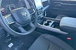 2026 Ram 1500 Crew Cab 4WD Pickup for sale #T35604 - photo 9