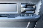 New 2026 Ram 2500 Tradesman Crew Cab 4WD Pickup for sale #T35605 - photo 10