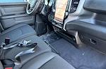 New 2026 Ram 2500 Tradesman Crew Cab 4WD Pickup for sale #T35605 - photo 14