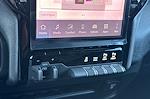 New 2026 Ram 2500 Tradesman Crew Cab 4WD Pickup for sale #T35605 - photo 19