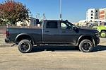New 2026 Ram 2500 Tradesman Crew Cab 4WD Pickup for sale #T35605 - photo 3