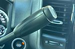 New 2026 Ram 2500 Tradesman Crew Cab 4WD Pickup for sale #T35605 - photo 20