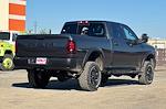 New 2026 Ram 2500 Tradesman Crew Cab 4WD Pickup for sale #T35605 - photo 2