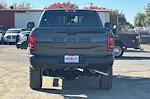 New 2026 Ram 2500 Tradesman Crew Cab 4WD Pickup for sale #T35605 - photo 4