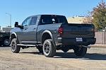 New 2026 Ram 2500 Tradesman Crew Cab 4WD Pickup for sale #T35605 - photo 5