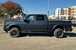 New 2026 Ram 2500 Tradesman Crew Cab 4WD Pickup for sale #T35605 - photo 6
