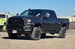 New 2026 Ram 2500 Tradesman Crew Cab 4WD Pickup for sale #T35605 - photo 7