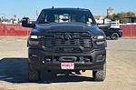 New 2026 Ram 2500 Tradesman Crew Cab 4WD Pickup for sale #T35605 - photo 8