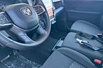New 2026 Ram 2500 Tradesman Crew Cab 4WD Pickup for sale #T35605 - photo 9