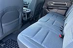 2026 Ram 1500 Crew Cab 4WD Pickup for sale #T35606 - photo 11