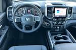 2026 Ram 1500 Crew Cab 4WD Pickup for sale #T35606 - photo 13