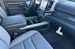 2026 Ram 1500 Crew Cab 4WD Pickup for sale #T35606 - photo 14