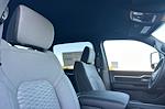 2026 Ram 1500 Crew Cab 4WD Pickup for sale #T35606 - photo 15