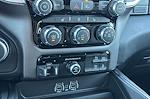 2026 Ram 1500 Crew Cab 4WD Pickup for sale #T35606 - photo 18