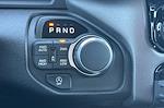 2026 Ram 1500 Crew Cab 4WD Pickup for sale #T35606 - photo 19