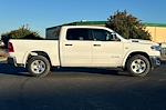 2026 Ram 1500 Crew Cab 4WD Pickup for sale #T35606 - photo 3