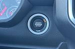 2026 Ram 1500 Crew Cab 4WD Pickup for sale #T35606 - photo 20