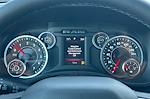 2026 Ram 1500 Crew Cab 4WD Pickup for sale #T35606 - photo 22