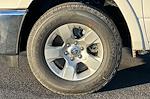 2026 Ram 1500 Crew Cab 4WD Pickup for sale #T35606 - photo 23