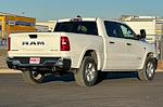 2026 Ram 1500 Crew Cab 4WD Pickup for sale #T35606 - photo 2