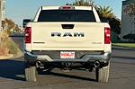 2026 Ram 1500 Crew Cab 4WD Pickup for sale #T35606 - photo 4