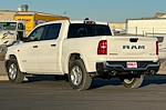 2026 Ram 1500 Crew Cab 4WD Pickup for sale #T35606 - photo 5