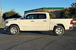 2026 Ram 1500 Crew Cab 4WD Pickup for sale #T35606 - photo 6