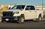 2026 Ram 1500 Crew Cab 4WD Pickup for sale #T35606 - photo 7