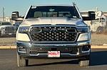 2026 Ram 1500 Crew Cab 4WD Pickup for sale #T35606 - photo 8