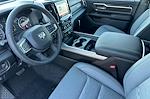 2026 Ram 1500 Crew Cab 4WD Pickup for sale #T35606 - photo 9