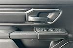 New 2026 Ram 1500 Lone Star Crew Cab 4WD Pickup for sale #T35607 - photo 10