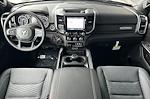 New 2026 Ram 1500 Lone Star Crew Cab 4WD Pickup for sale #T35607 - photo 12