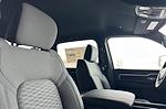 New 2026 Ram 1500 Lone Star Crew Cab 4WD Pickup for sale #T35607 - photo 15