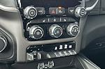 New 2026 Ram 1500 Lone Star Crew Cab 4WD Pickup for sale #T35607 - photo 18