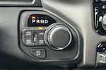 New 2026 Ram 1500 Lone Star Crew Cab 4WD Pickup for sale #T35607 - photo 19
