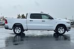 New 2026 Ram 1500 Lone Star Crew Cab 4WD Pickup for sale #T35607 - photo 3