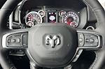 New 2026 Ram 1500 Lone Star Crew Cab 4WD Pickup for sale #T35607 - photo 21