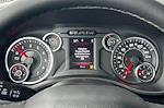 New 2026 Ram 1500 Lone Star Crew Cab 4WD Pickup for sale #T35607 - photo 22