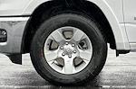 New 2026 Ram 1500 Lone Star Crew Cab 4WD Pickup for sale #T35607 - photo 23