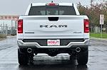 New 2026 Ram 1500 Lone Star Crew Cab 4WD Pickup for sale #T35607 - photo 4