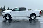 New 2026 Ram 1500 Lone Star Crew Cab 4WD Pickup for sale #T35607 - photo 6
