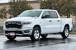 New 2026 Ram 1500 Lone Star Crew Cab 4WD Pickup for sale #T35607 - photo 7