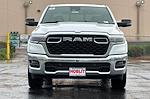 New 2026 Ram 1500 Lone Star Crew Cab 4WD Pickup for sale #T35607 - photo 8