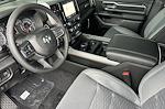 New 2026 Ram 1500 Lone Star Crew Cab 4WD Pickup for sale #T35607 - photo 9