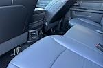 New 2026 Ram 3500 Crew Cab 4WD Service Truck for sale #T35608 - photo 11