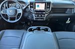 New 2026 Ram 3500 Crew Cab 4WD Service Truck for sale #T35608 - photo 12